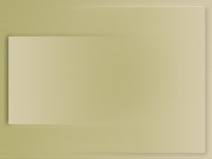 智能制造相关岗位的技能图谱